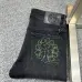 Chrome Hearts Jeans for Men #B57290
