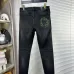 Chrome Hearts Jeans for Men #B57290