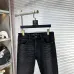 Chrome Hearts Jeans for Men #B57290