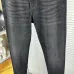 Chrome Hearts Jeans for Men #B57290