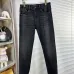 Chrome Hearts Jeans for Men #B57290