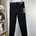 Chrome Hearts Jeans for Men #B57291