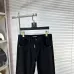 Chrome Hearts Jeans for Men #B57291