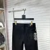 Chrome Hearts Jeans for Men #B57291