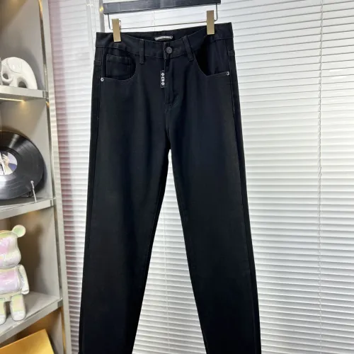 Chrome Hearts Jeans for Men #B57291