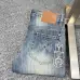 Chrome Hearts Jeans for Men #B57294