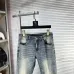 Chrome Hearts Jeans for Men #B57294