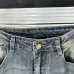 Chrome Hearts Jeans for Men #B57294