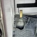 Chrome Hearts Jeans for Men #B57294