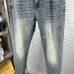 Chrome Hearts Jeans for Men #B57294
