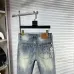 Chrome Hearts Jeans for Men #B57294