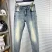 Chrome Hearts Jeans for Men #B57294