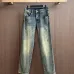 Chrome Hearts Jeans for Men #B57685