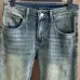Chrome Hearts Jeans for Men #B57685