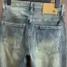 Chrome Hearts Jeans for Men #B57685
