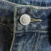 Chrome Hearts Jeans for Men #B57685