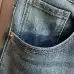 Chrome Hearts Jeans for Men #B57685