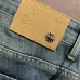 Chrome Hearts Jeans for Men #B57685