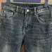 Chrome Hearts Jeans for Men #B57687