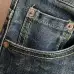 Chrome Hearts Jeans for Men #B57687