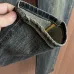 Chrome Hearts Jeans for Men #B57687
