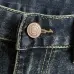 Chrome Hearts Jeans for Men #B57687