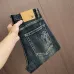 Chrome Hearts Jeans for Men #B57687