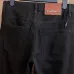 Chrome Hearts Jeans for Men #B57689