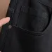 Chrome Hearts Jeans for Men #B57689