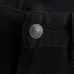 Chrome Hearts Jeans for Men #B57689