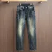 Chrome Hearts Jeans for Men #B57692