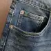 Chrome Hearts Jeans for Men #B57692