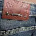 Chrome Hearts Jeans for Men #B57692