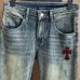 Chrome Hearts Jeans for Men #B57774