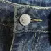 Chrome Hearts Jeans for Men #B57774