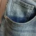 Chrome Hearts Jeans for Men #B57774