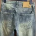 Chrome Hearts Jeans for Men #B57774