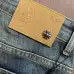 Chrome Hearts Jeans for Men #B57774