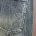 Chrome Hearts Jeans for Men #B57774