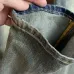 Chrome Hearts Jeans for Men #B57774