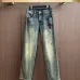 Chrome Hearts Jeans for Men #B57774