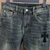 Chrome Hearts Jeans for Men #B57776