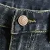 Chrome Hearts Jeans for Men #B57776