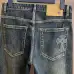 Chrome Hearts Jeans for Men #B57776