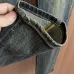 Chrome Hearts Jeans for Men #B57776