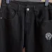 Chrome Hearts Jeans for Men #B57778