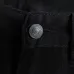 Chrome Hearts Jeans for Men #B57778