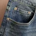 Chrome Hearts Jeans for Men #B57781