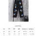 Chrome Hearts Jeans for Men #B58010