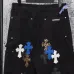 Chrome Hearts Jeans for Men #B58010
